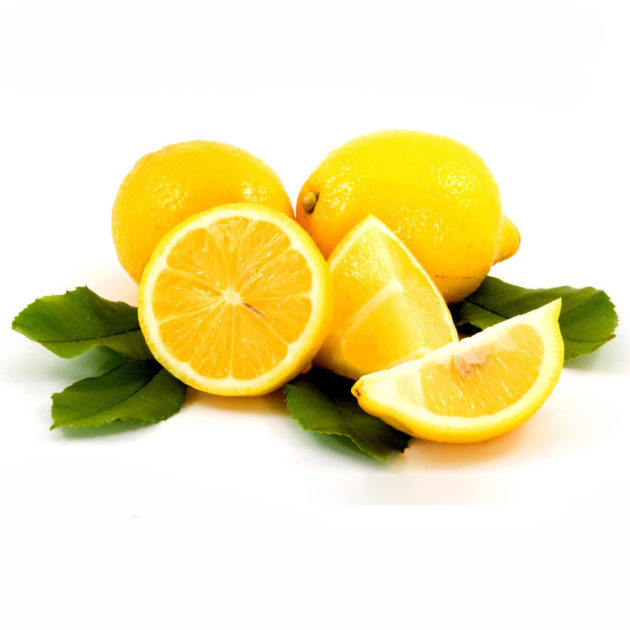 LEMONS
